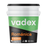 REVESTIMIENTO-ROMANICA-FINO-AC-N-25-K