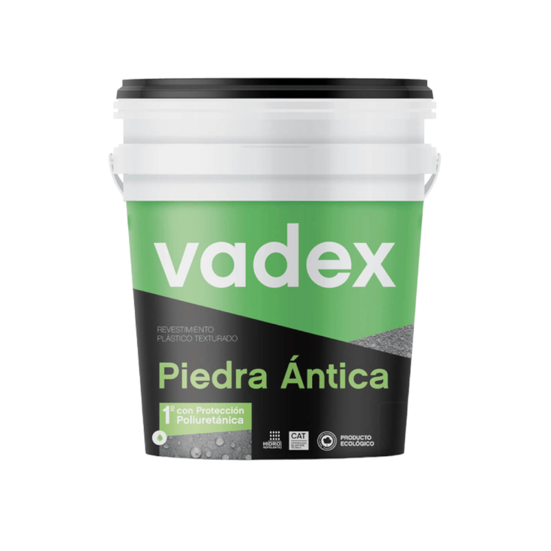 REVESTIMIENTO-PIEDRA-ANTICA-GRUESO-TERRA-25-K