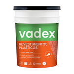 REVESTIMIENTO-REVOQUE-PLASTICO-P-25-K