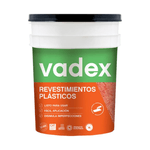 REVOQUE-PLASTICO-BLANCO-25-K