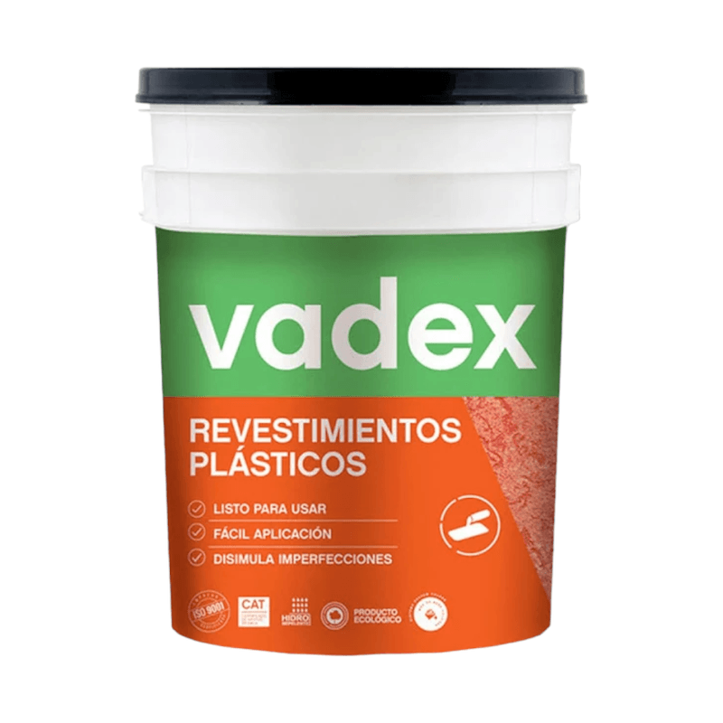 REVOQUE-PLASTICO-BLANCO-25-K