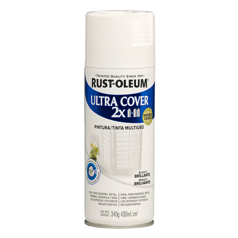 AEROSOL-UC-MARRON-BRILLANTE-RUST-OLEUM-430-CC