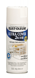 AEROSOL-UC-BLANCO-SEMI--BRILLANTE-430-CC