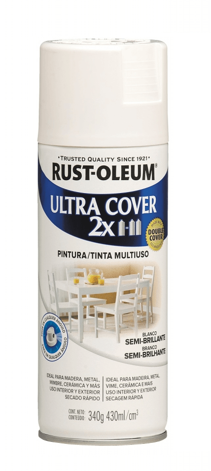 AEROSOL-UC-BLANCO-SEMI--BRILLANTE-430-CC