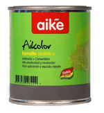 ESMALTE-SINTETICO-DOBLE-ACCION-AMARILLO-MED-BTE-500-CC