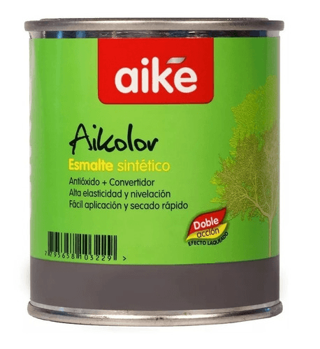 ESMALTE-SINTETICO-DOBLE-ACCION-AMARILLO-MED-BTE-500-CC