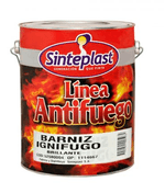 BARNIZ-IGNIFUGO-BRILLANTE-4-L
