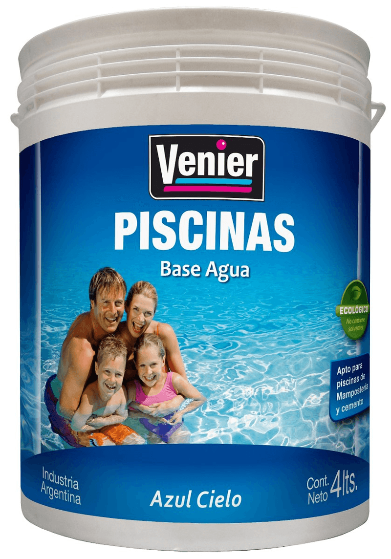 PILETAS-BASE-ACUOSA-4-L
