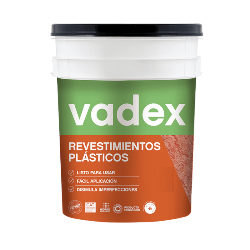 REVESTIMIENTO-REVOQUE-PLASTICO-SYDNEY-25-K