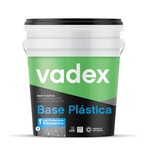 BASE-PLASTICA-GRANITO-20-L