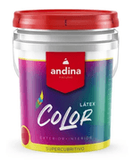 LATEX-COLOR-INTERIOR---EXTERIOR-MATE-BERMELLON-1-L