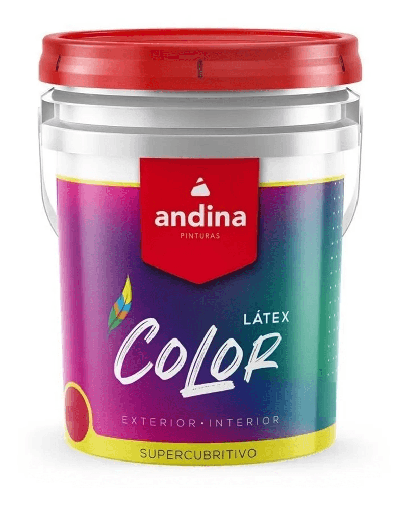 LATEX-COLOR-INTERIOR---EXTERIOR-MATE-VERDE-CARIBE-1-L