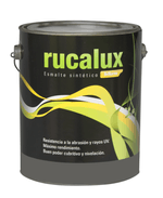 ESMALTE-SINTETICO-BLANCO-MATE-RUCALUX-450-CC