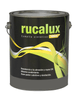 ESMALTE SINTETICO BLANCO MATE RUCALUX 450 CC