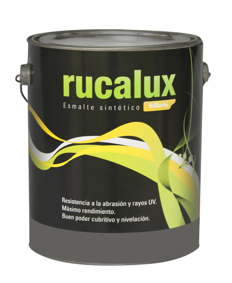 ESMALTE-SINTETICO-BLANCO-MATE-RUCALUX-450-CC