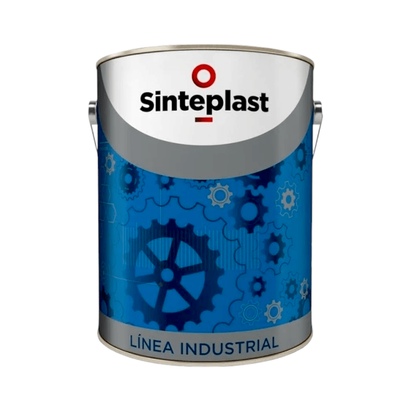 ESMALTE-SINTETICO-DTM-VERDE-ILUSION-4-L