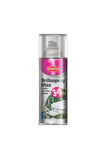 AEROSOL-BRILLOSPRAY-MAX-AMARILLO-440-CC