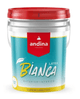 LATEX BIANCA INTERIOR / EXTERIOR MATE BLANCO 4 L