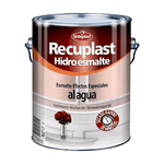 HIDRO-ESMALTE-PERLADO-SATINADO-1-L
