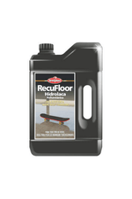 HIDROLACA-POLIURET.-RECUFLOOR-1-L