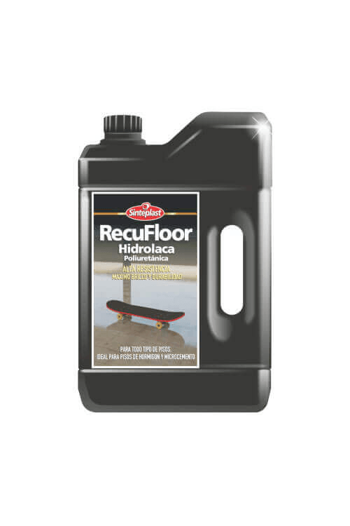 HIDROLACA-POLIURET.-RECUFLOOR-1-L