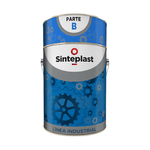 INDUPLAST-SINTEPOX-ESMALTE-P-PISO-GRIS-4-L
