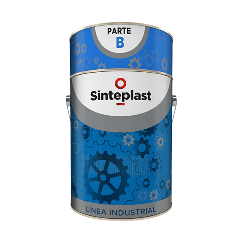 INDUPLAST-SINTEPOX-ESMALTE-P-PISO-GRIS-4-L