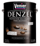 DENZEL SATINADO IMPREGNANTE NATURAL 1 L