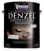 DENZEL-SATINADO-IMPREGNANTE-CRISTAL-4-L
