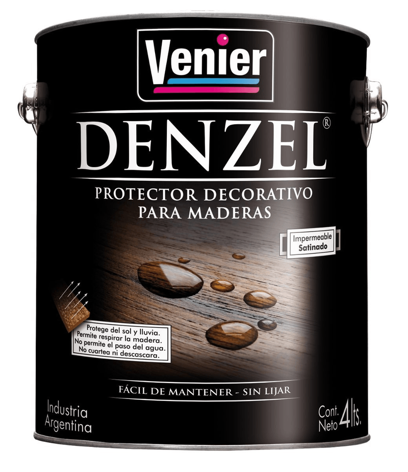 DENZEL-SATINADO-IMPREGNANTE-ROBLE-OSCURO-4-L