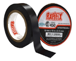 CINTA-AISLADORA-450-NEGRO19MM-x-10M-x-0.15MM
