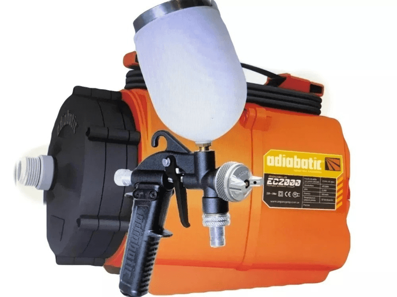 EQUIPO-PARA-PINTAR-ADIABATIC-EC-2000-C-TAZA-ARRIBA