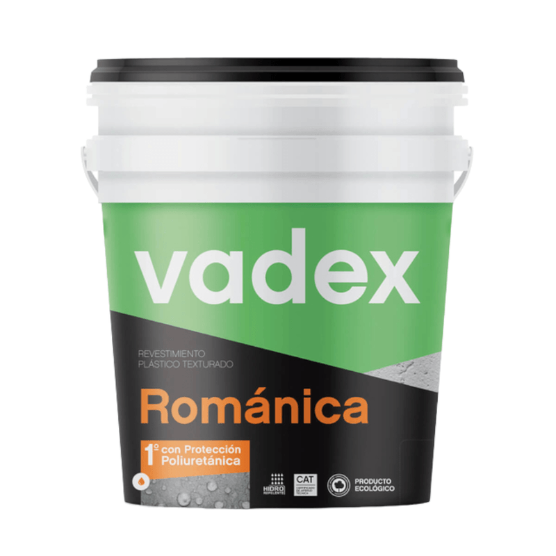 REVESTIMIENTO-ROMANICA-MEDIO-ATENAS-25-K