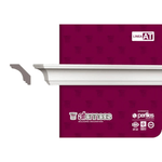 CORNISA-AT-40--2MTS