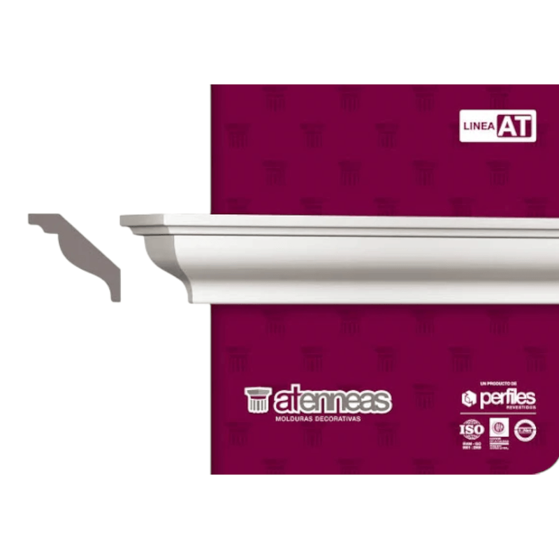 CORNISA-AT-49--2MTS
