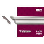 CORNISA-AT-58--2MTS