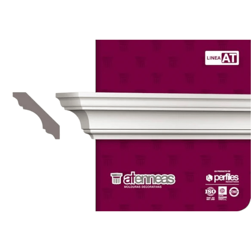 CORNISA-AT-58--2MTS