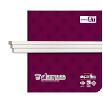 CORNISA-AT-31R--2MTS