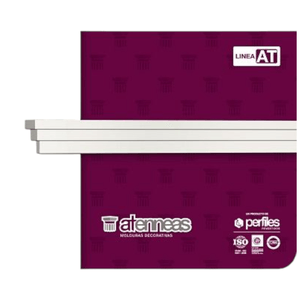 CORNISA AT-31R 2MTS