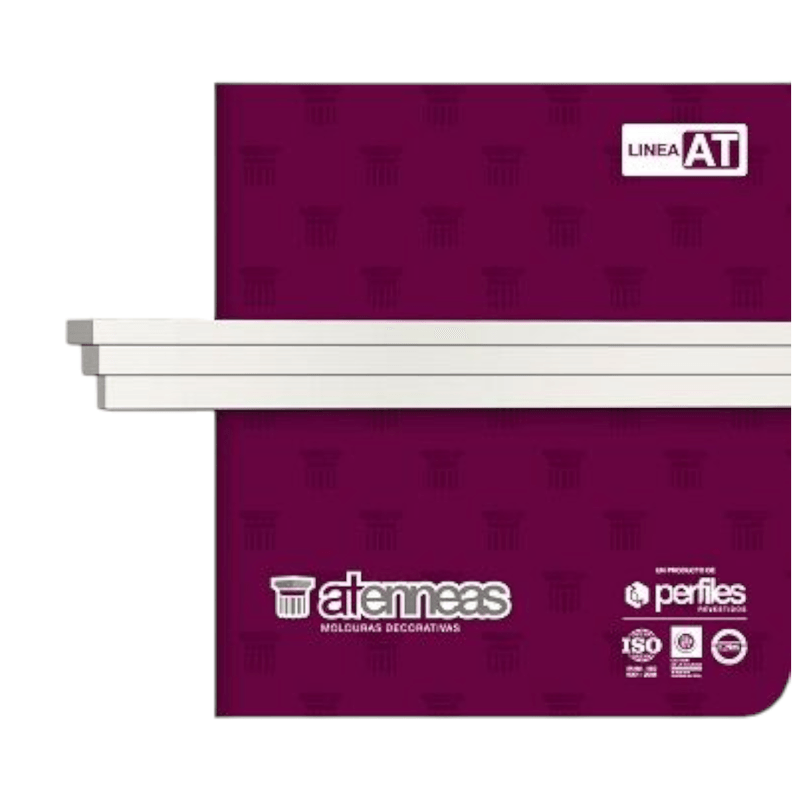 CORNISA-AT-31R--2MTS