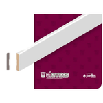 ZOCALO-MDF-PZ-75L