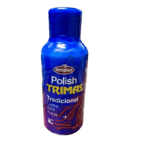 POLISH TRIMAS TRADICIONAL 450 CC