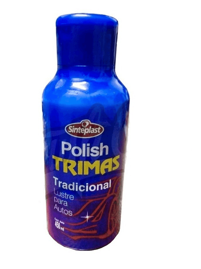 POLISH-TRIMAS-TRADICIONAL-450-CC
