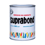 ADHESIVO-DE-CONTACTO-CLASICO-SIN-TOLUENO-500-CC