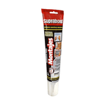 ADHESIVO-PARA-MONTAJES-EXTRA-FUERTE-150-G