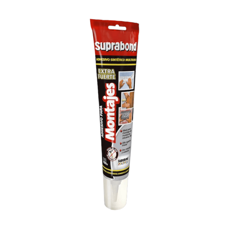 ADHESIVO-PARA-MONTAJES-EXTRA-FUERTE-150-G
