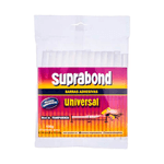 BARRA-ADHESIVA-UNIVERSAL-TRANSPARENTE-100-G