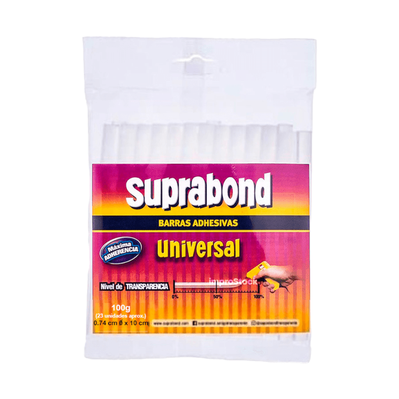 BARRA-ADHESIVA-UNIVERSAL-TRANSPARENTE-100-G