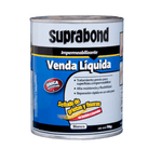 VENDA-LIQUIDA-IMPERMEABILIZANTE-BLANCA-1-K