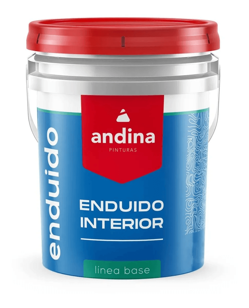 ENDUIDO-INTERIOR-10-L